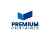 https://www.logocontest.com/public/logoimage/1699669702Premium Containers 5.jpg